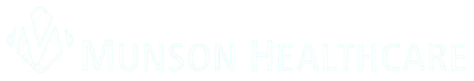 MHC